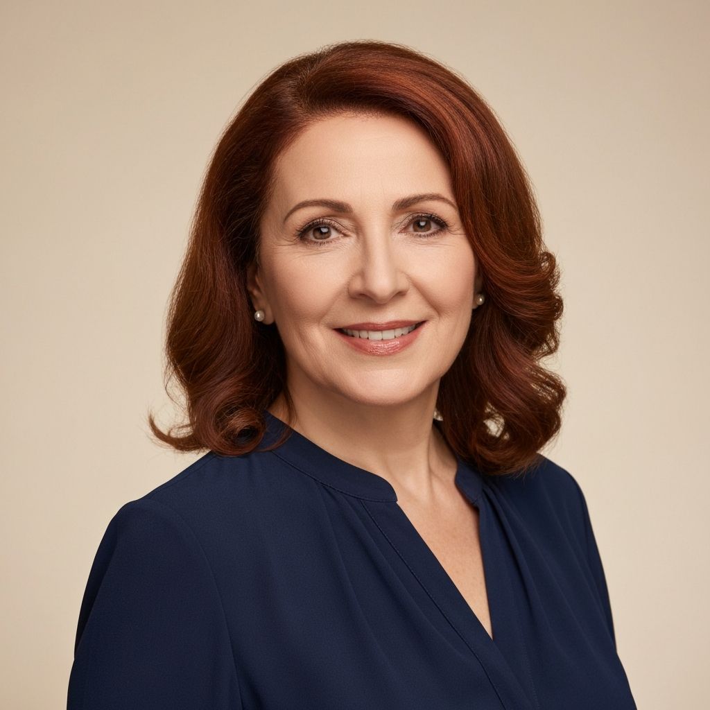 Елена Д.