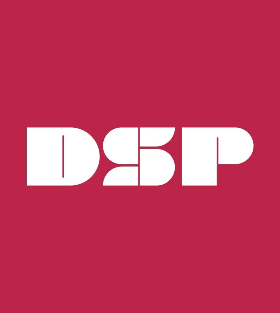 DSP