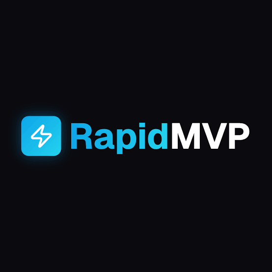RapidMVP