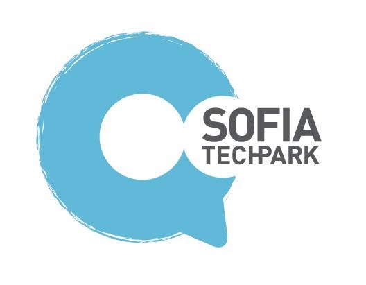Sofia Tech Park